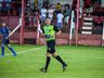 Guarani vence de virada o Grêmio Tunense por 3 a 1 e está na semifinal do regional 