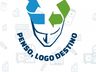 Belmonte realiza mais uma edição da campanha "Penso,Logo Destino"