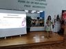 Legislativo Municipal cedrense realiza evento em alusão ao Dia 08 de Março