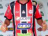 Cometa inicia preparação para campeonato regional Taça D'Lamb 2022