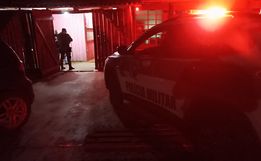 PM e Corpo de Bombeiros deflagram Operação Caminhos Seguros