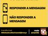 Campanha do Maio Amarelo 2020 chama atenção para alto índice de ocorrências no trânsito
