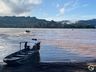 VÍDEO: Retomada travessia no Rio Uruguai em Itapiranga