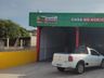 Inauguração da Casa do Agricultor foi realizada hoje no Município de São José do Cedro/SC
