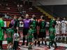 Blumenau Futsal vence São Miguel Futsal/Joni Gool por 4 a 3; fotos
