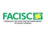 Facisc apoia fortalecimentos dos núcleos setoriais