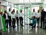 Sicredi inaugura sua segunda agência em São Miguel do Oeste