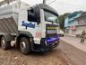 Manifesto cobra melhorias em rodovias da região