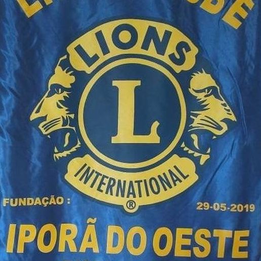 Lions Clube Iporã  conta com grande demanda de empréstimo de ortopédicos