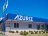 Azuriz Futebol Clube tem novo presidente