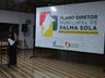 Palma Sola realiza primeira audiência pública para elaboração do Plano Diretor 