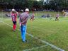 Ypiranga busca empate em jogo com o Cometa pelo Estadual Taça Unsa Bier 