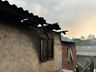 Incêndio destrói parcialmente residência em Guaraciaba 
