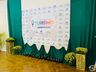3º Seminário Regional de Turismo é realizado em Itapiranga