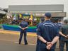 Grande público prestigia Desfile de Sete de Setembro em Iporã do Oeste