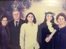 Pioneira participa do Retrato Falado; ouça a entrevista completa