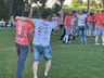 Pérola e Grêmio da Canela estão na final do Municipal de SMO