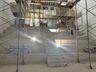 Obras do Cine Peperi em Itapiranga seguem em evolução
