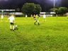 Erros de arbitragem são determinantes para eliminação do Ypiranga  no Sub-18