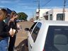 Municípios realizam campanha contra abuso e exploração sexual de crianças e adolescentes