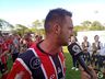 Após 13 anos, Cometa volta a ser campeão do Estadual de Santa Catarina