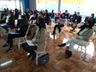 Setor define eixos em Conferência da Assistência Social