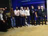 Alfa inaugura maior empreendimento da sua história