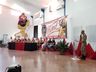 Proerd forma turma com mais de 100 alunos em Iporã do Oeste