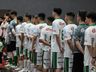 JONI GOOL dita as regras da partida, derrota ASAF e é Campeão Brasileiro Sub-18