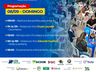 Liquida São Miguel 2024 abre nesta sexta com expectativa de recorde de público