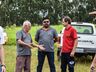 SMO: Visita técnica define detalhes do Parque Florestal da Peperi
