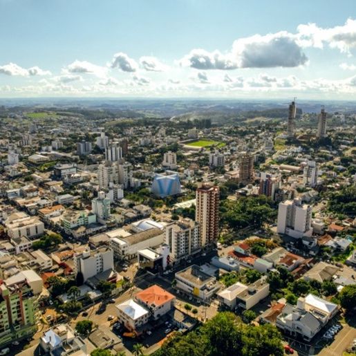 São Miguel do Oeste registra 130 candidatos a vereadores e três postulantes à prefeitura