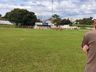 Ypiranga busca empate em jogo com o Cometa pelo Estadual Taça Unsa Bier 