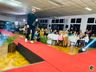 FOTOS: Núcleo da Mulher Empresária realiza ‘’Chá&Moda’’ com desfile