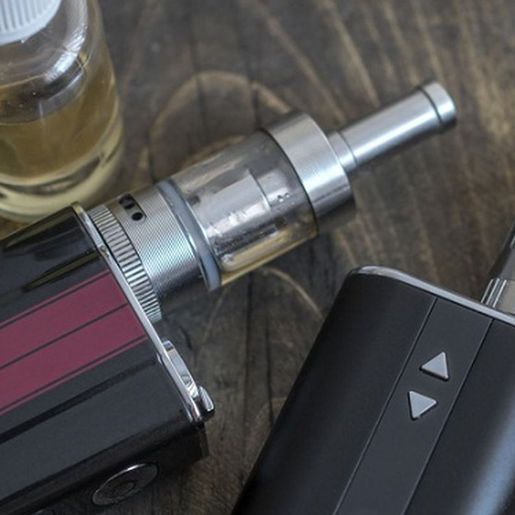 Pela primeira vez em quase 20 anos, número de fumantes aumenta no Brasil