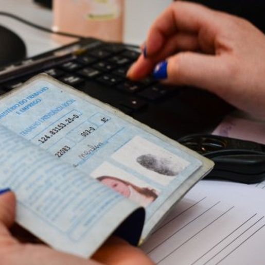 SINE suspende atendimentos presenciais em todo estado 