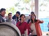 FAISMO 2022: local de apresentação dos artistas é definido
