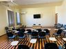 Regional de Educação segue investimentos de 20 milhões de reais