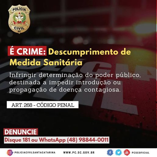 Agentes fiscais intensificam ações de fiscalização às medidas de prevenção à Covid-19 