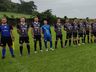 Corintians conquista o hexacampeonato em Cedro