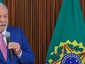 Após invasões, Lula decreta intervenção federal no Governo do Distrito Federal 