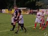 Cometa vence a primeira no Campeonato Regional