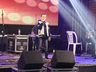 Conheça os ganhadores do Canta Saltinho 2023
