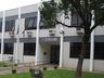 Reformas no Fórum de Mondaí iniciam na próxima semana