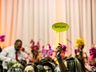 Bingo da Primavera reúne mais de 400 mulheres em São Miguel do Oeste
