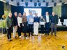Secretário de Estado da Educação participa de Fórum em Itapiranga