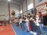 Proerd forma 225 alunos em Itapiranga