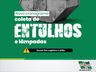 SMO: Lâmpadas passam a ser incluídas no cronograma de recolha de entulhos