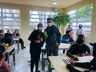 VÍDEO: Rádio Atalaia trabalha Semana do Rádio com alunos da Rede Estadual de Campo Erê 