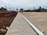 VÍDEOS: viaduto em São José do Cedro é liberado para o trânsito